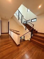 Fernhill Road (D10), Semi-Detached #632929671